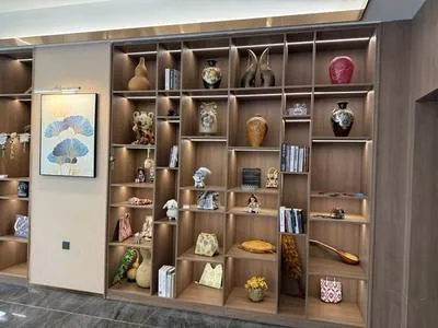 guest photo