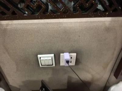guest photo