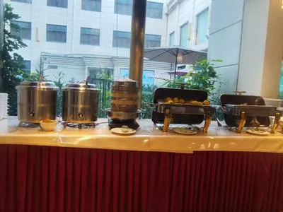 guest photo