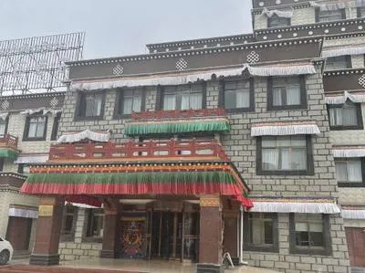 guest photo