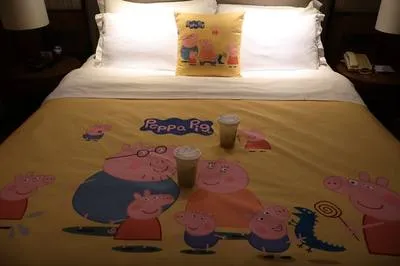 guest photo