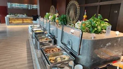 guest photo