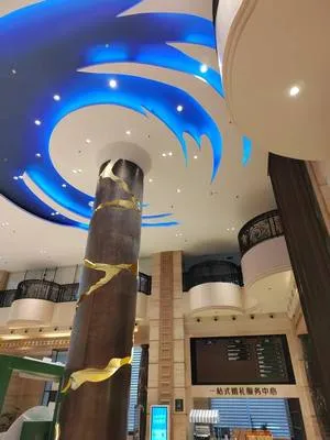 guest photo