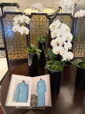 guest photo