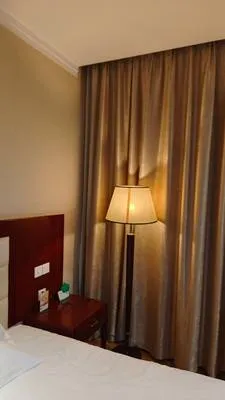 guest photo