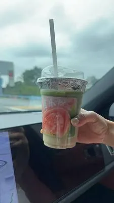 guest photo