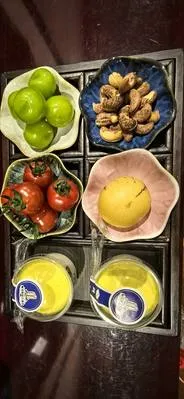 guest photo