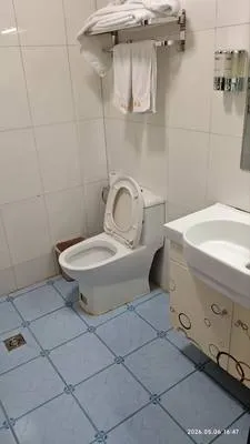 guest photo