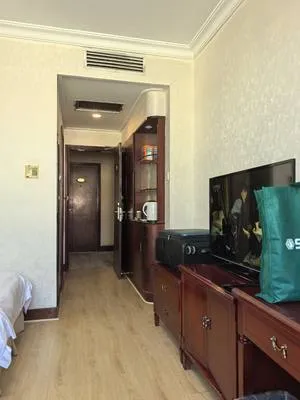 guest photo