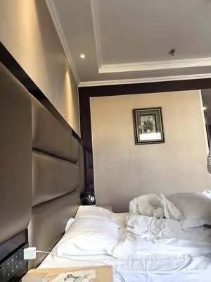 guest photo
