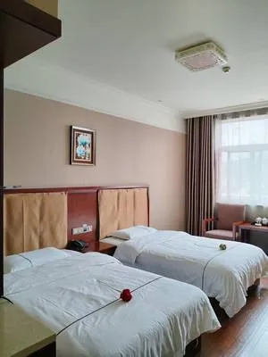 guest photo