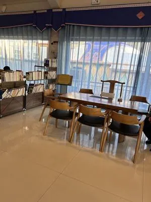 guest photo