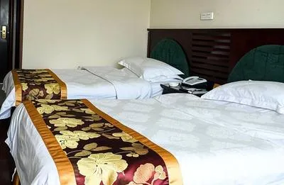 guest photo