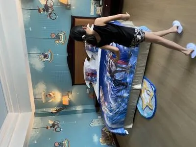 guest photo