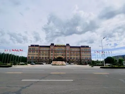 guest photo