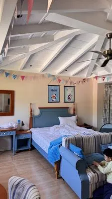 guest photo