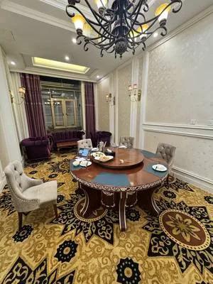 guest photo