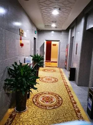 guest photo