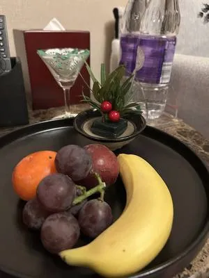 guest photo