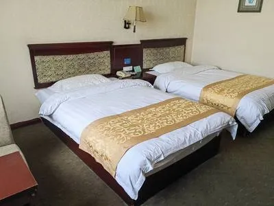 guest photo