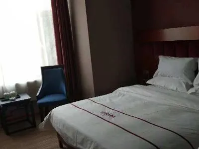 guest photo