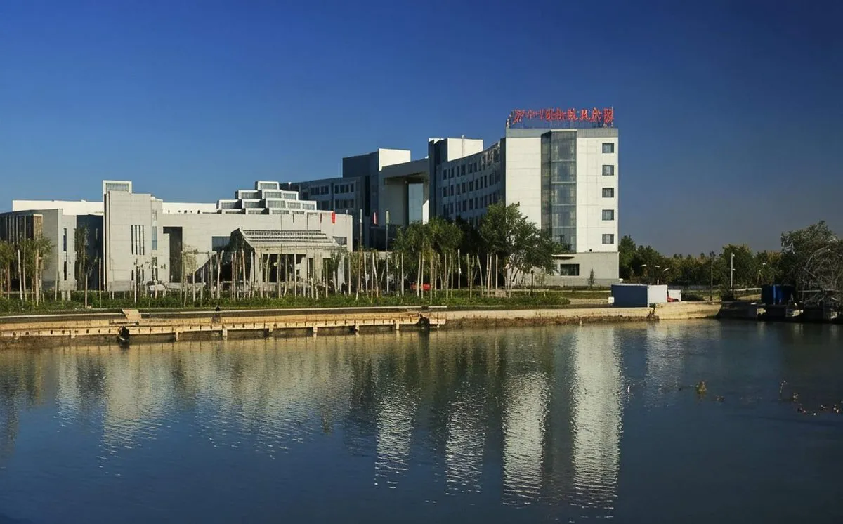 Boer Tala Hotel