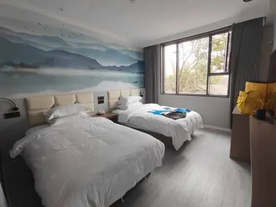 guest photo