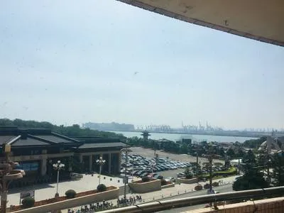guest photo