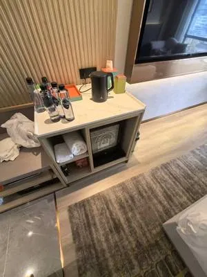 guest photo