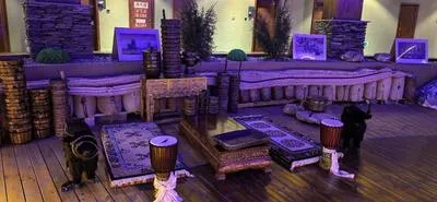 guest photo