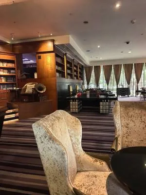 guest photo