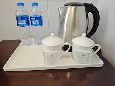 guest photo