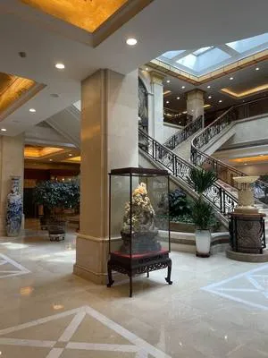 guest photo