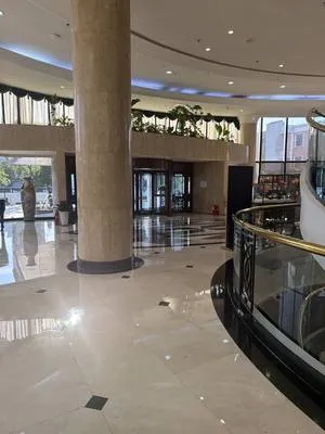 guest photo