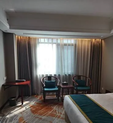 guest photo