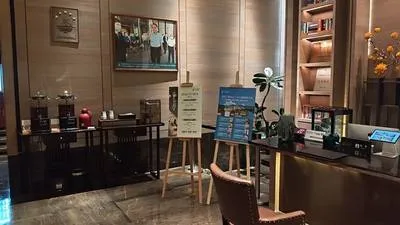 guest photo