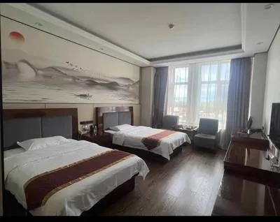 guest photo