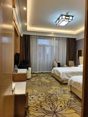 guest photo