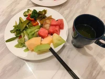 guest photo