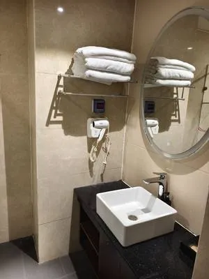 guest photo