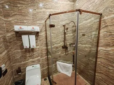 guest photo