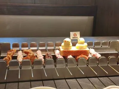 guest photo