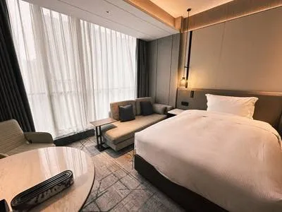 guest photo
