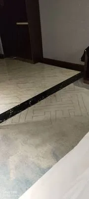 guest photo