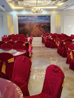 guest photo