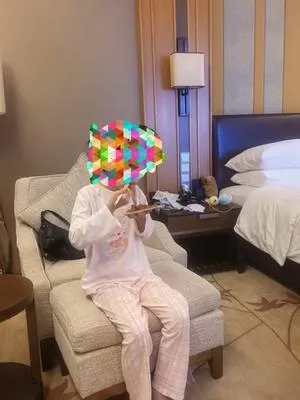 guest photo