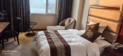 guest photo