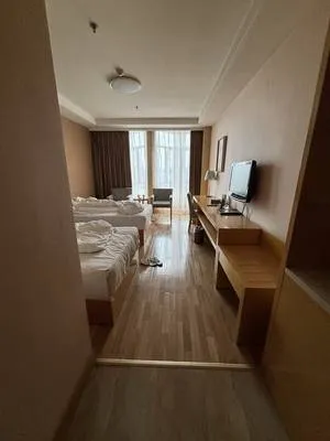 guest photo