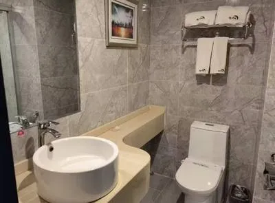 guest photo