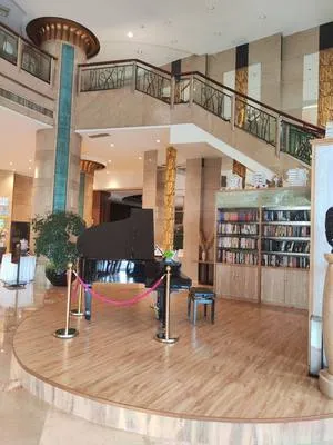 guest photo